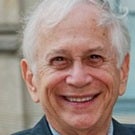 Harvey Cohen