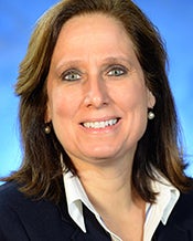Jane Valenta