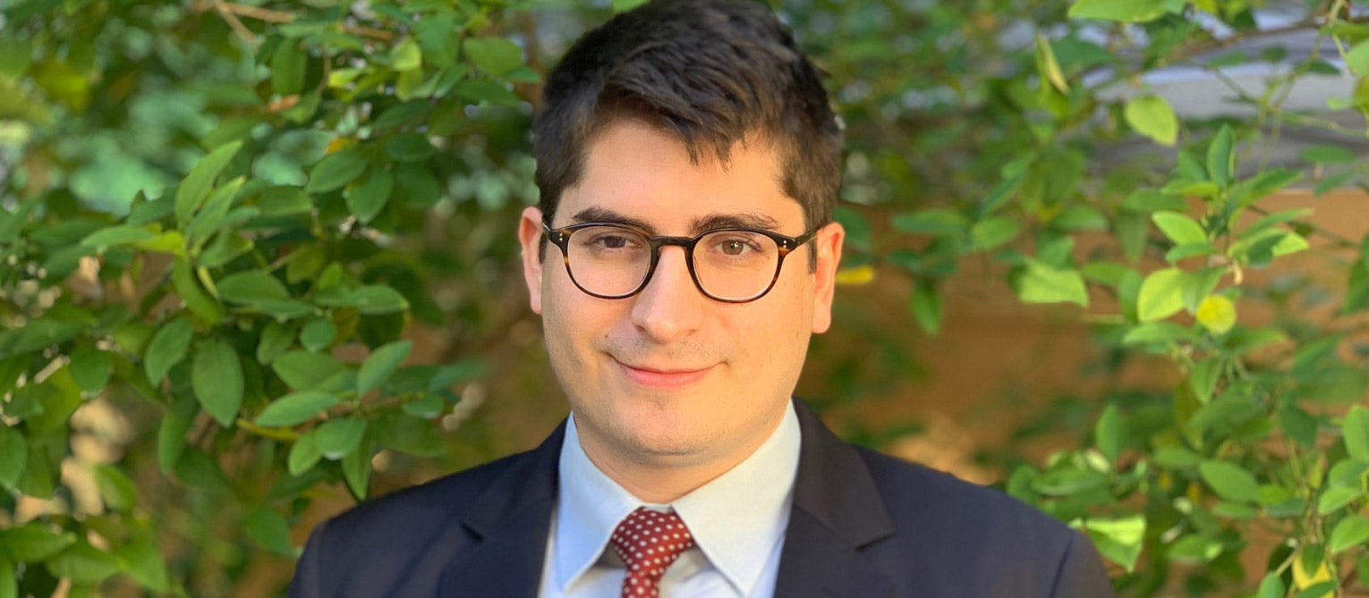 Mark Hoelzel