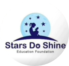 Stars Do Shine logo