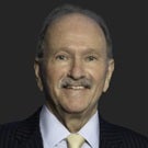 Bart Schwartz