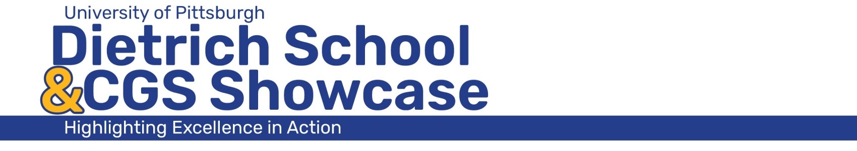 Showcase Logo