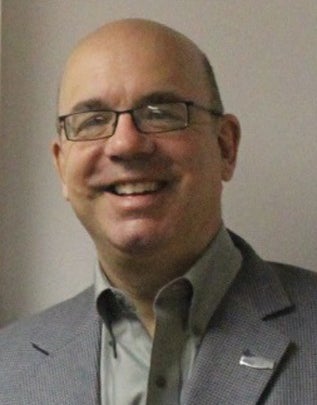 Mike Kane