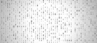 computer code computer code