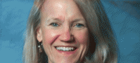 Carolyn Carson Carolyn Carson