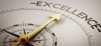 compass of excellence compass of excellence
