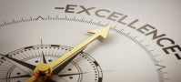 compass of excellence compass of excellence