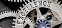 gear of excellence gear of excellence