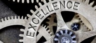 gears of excellence gears of excellence