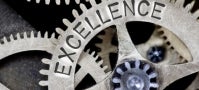 excellence gears excellence gears