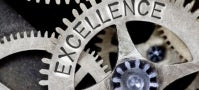 excellence gears excellence gears
