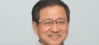 Tao Han Tao Han