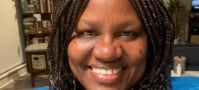 Leonora Anyango