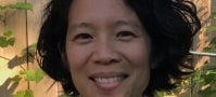 Lillian Chong Lillian Chong