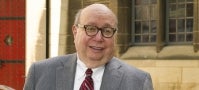 Richard Rauh Richard Rauh