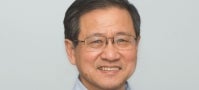 Tao Han Tao Han