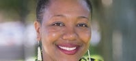Yolanda Covington-Ward Yolanda Covington-Ward