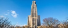 Cathedral of Learning