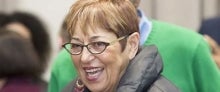 Toi Derricotte