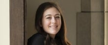 Grace Fleury