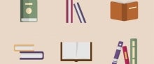 books books