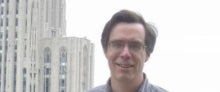David Waldeck David Waldeck