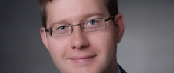 Daniel Lambrecht Daniel Lambrecht
