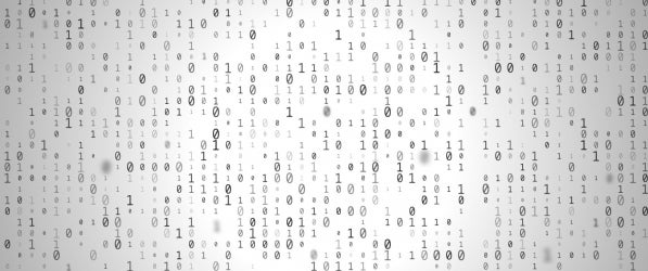 computer code computer code