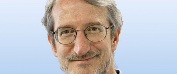 Jeff Brodsky Jeff Brodsky