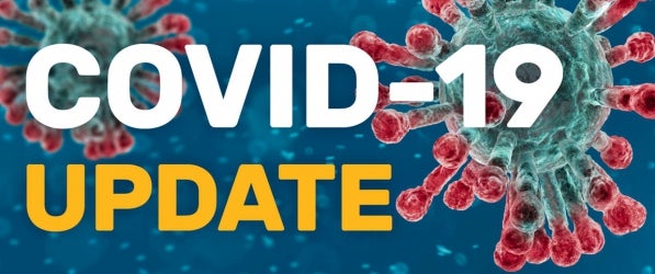 COVID virus COVID virus