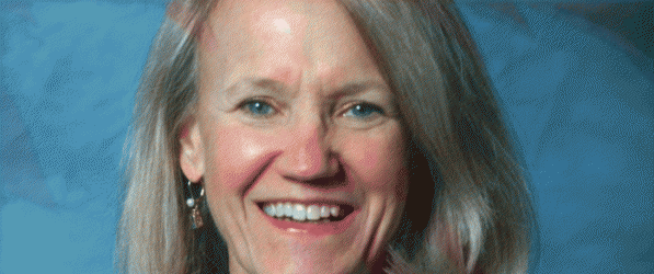 Carolyn Carson Carolyn Carson
