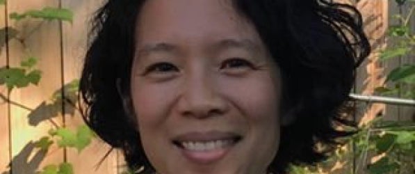Lillian Chong Lillian Chong