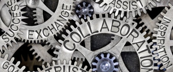 partnership gears partnership gears
