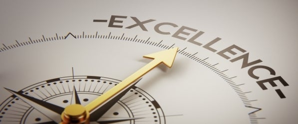 compass of excellence compass of excellence
