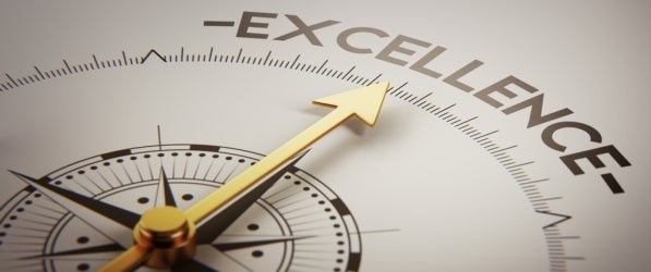 compass of excellence compass of excellence