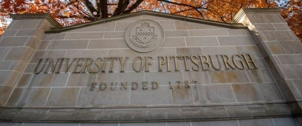 Pitt cornerstone Pitt cornerstone