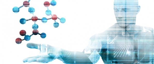 discovery graphic, science discovery