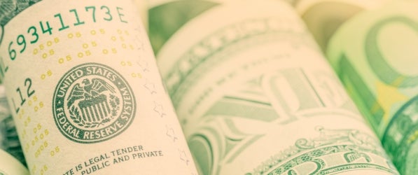 dollar bills dollar bills