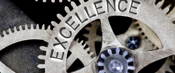 excellence gears excellence gears
