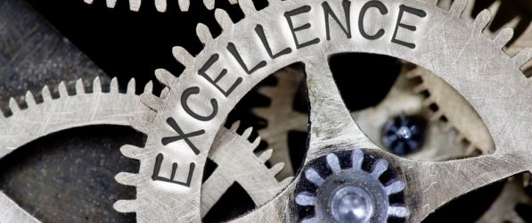 excellence gears excellence gears