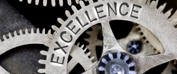 excellence graphic excellence graphic