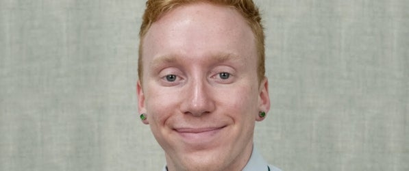 Thomas Freitag Thomas Freitag