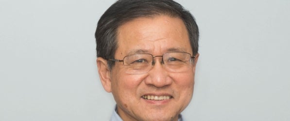 Tao Han Tao Han