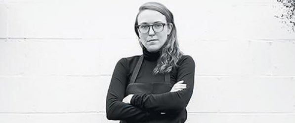 Kate Lasky Kate Lasky