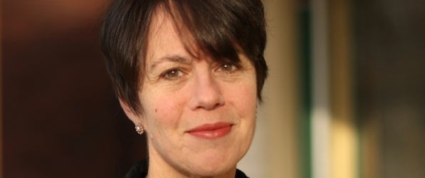 Lara Putnam Lara Putnam