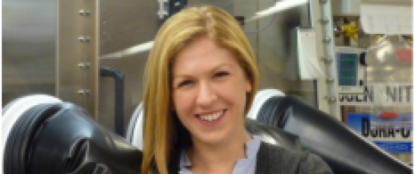 Jill Millstone Jill Millstone