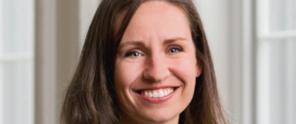 Sara Pettit Sara Pettit
