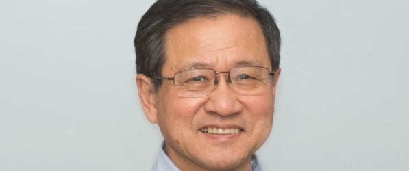 Tao Han Tao Han