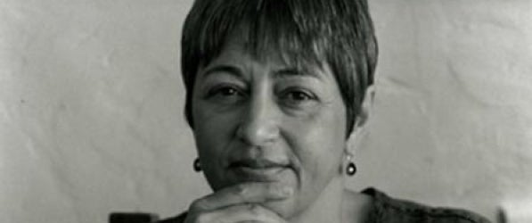 Toi Derricotte Toi Derricotte