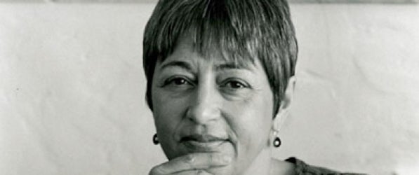 Toi Derricotte Toi Derricotte